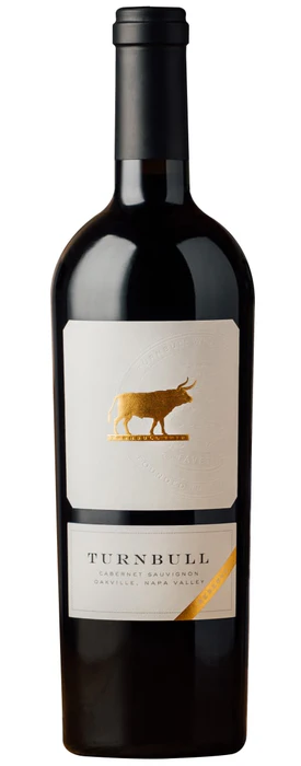 2013 Turnbull Wine Cellars Reserve Cabernet Sauvignon Oakville image