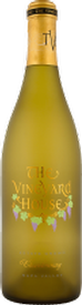 2017 Vineyard House Chardonnay Napa image