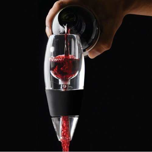 Vinturi Wine Aerator - click image for full description