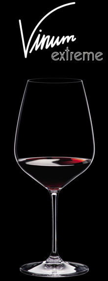 Riedel Vinum Extreme: Cabernet 444/0 image
