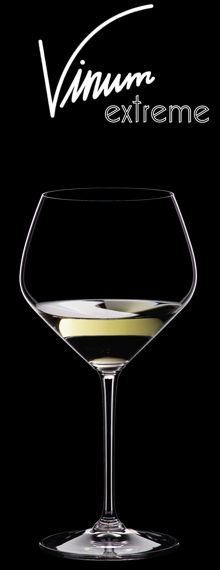 Riedel Vinum Extreme: Chardonnay 444/97 - click image for full description