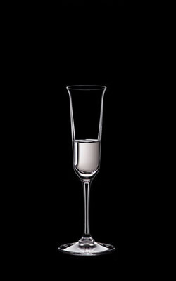 Riedel Vinum Grappa 6416/70 - click for full details