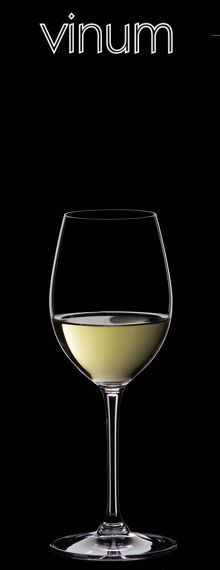 Riedel Vinum: Sauvignon Blanc 416/33 - click image for full description