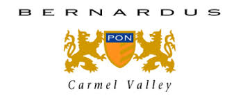 2012 Bernardus Rosella's Vineyard Pinot Noir Santa Lucia Highlands image