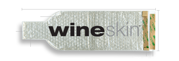 WineSkin 3pk - click image for full description