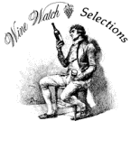 1990 Bordeaux VS 1990 Napa Valley Cabernet Sauvignon Tasting July 18th 7:30 image