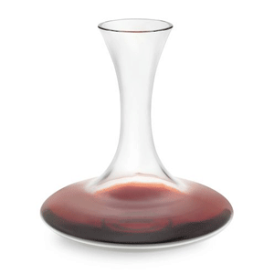 Riedel Ultra Decanter 2400/14 image