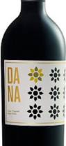 Dana Estates Lotus Vineyard Cabernet Sauvignon 2017 750ml - Station Plaza Wine