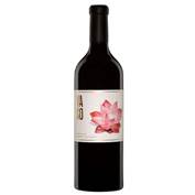 Dana Estates Vaso Cabernet Sauvignon 2019다나 에스테이트 바소 까베르네 쇼비뇽 - 레츠두와인