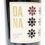 2019 Dana Estates Helms Vineyard ...