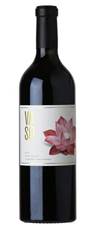 2019 Vaso by Dana Estates Napa Valley Cabernet Sauvignon