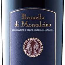 Tenuta La Fuga Brunello di Montalcino ...