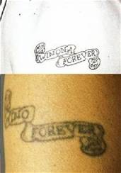 See the source image