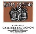 2006 Heitz Cellar Cabernet Sauvignon ...