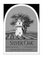 SILVER OAK RELEASES | CELLAR