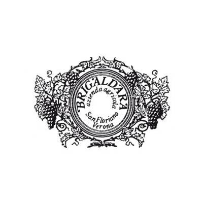 Image result for Brigaldara Winery