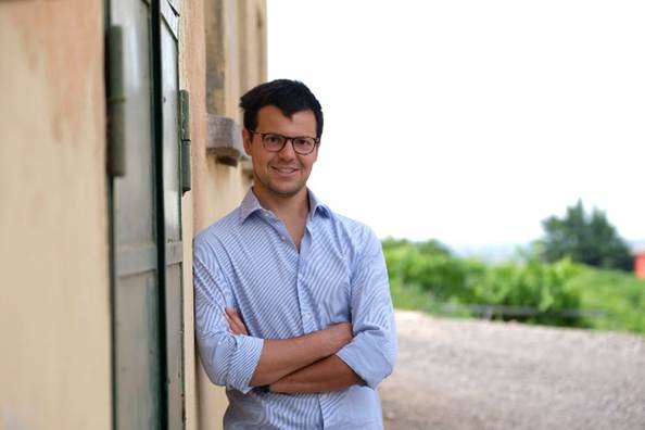 Case Vecie 2022: Brigaldara's Valpolicella Superiore Honouring Terroir -  Vinifera-Mundi,