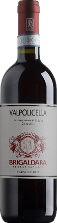 Valpolicella Doc | Brigaldara - Valpolicella