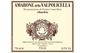 2019 Brigaldara Cavolo, Amarone della ...