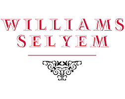 Home – Williams Selyem