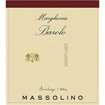 Massolino 2015 Vigna Rionda Riserva ...