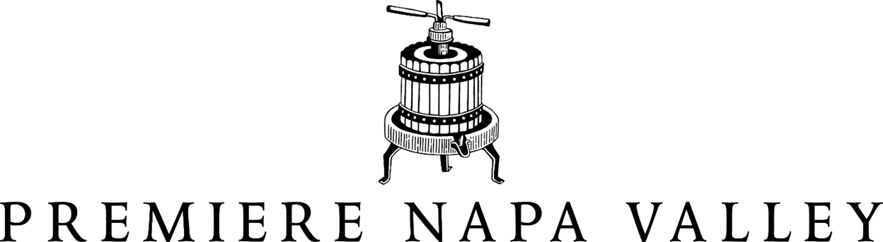 Premiere Napa Valley