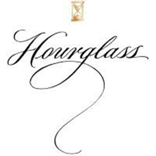 Hourglass Wine Co Inc | LinkedIn
