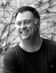 Hourglass Wines - St. Helena - Cabernet ...