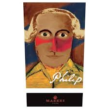 Mazzei 2021 Philip Cabernet Sauvignon ...