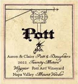 Our Wines Wines are available by ...