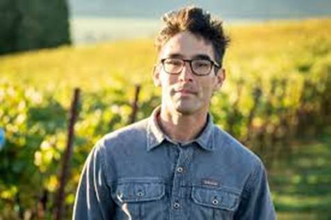 Our People - Cristom Vineyards