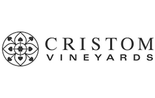 Home - Cristom Vineyards