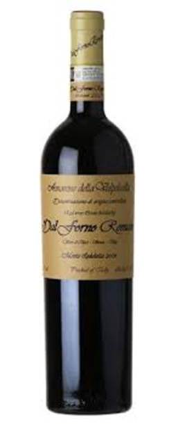 2008 Dal Forno Romano Amarone della ...