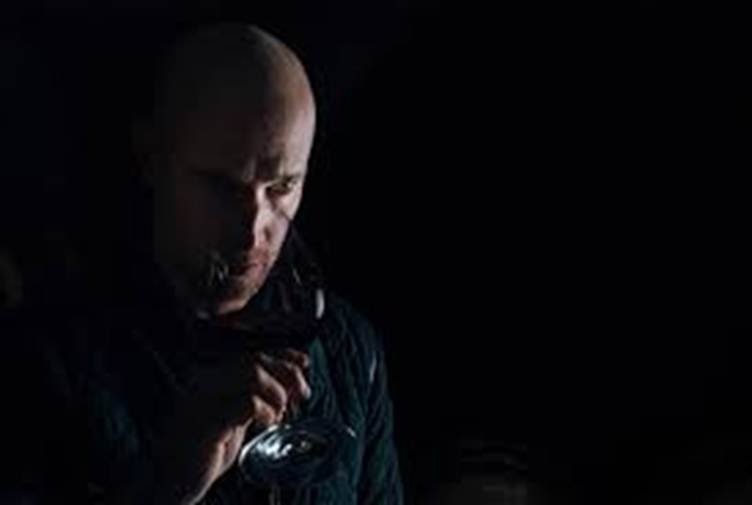 Fait-Main Wines - faitmain