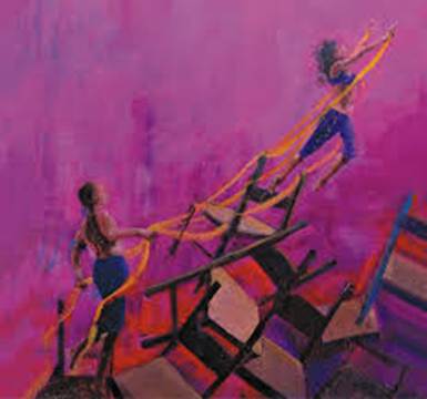 The Tempest | Napa Valley Blend from ...