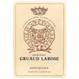 Chateau Gruaud Larose 2020 ...