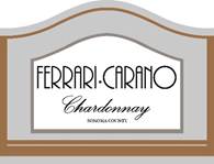 2023 Ferrari Carano Chardonnay Sonoma image
