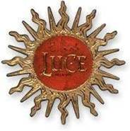 1995 Luce della Vite Lucé - CellarTracker