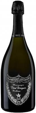 Dom Perignon Champagne Oenotheque 1996 ...