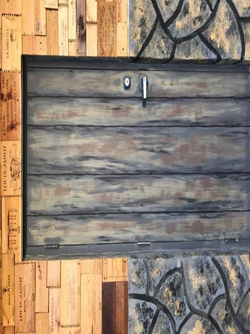 cid:0663848b-bea6-41b6-b3d4-41ace8442b59@namprd02.prod.outlook.com