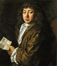 https://upload.wikimedia.org/wikipedia/commons/thumb/2/21/Samuel_Pepys.jpg/200px-Samuel_Pepys.jpg