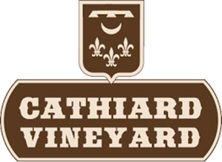 Cathiard Vineyard - Wines of Napa Valley