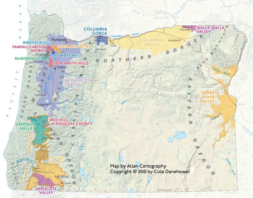 http://essentialnorthwestwines.com/wp-content/uploads/2012/08/Oregon.jpg
