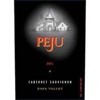 Reserve Cabernet Sauvignon ...