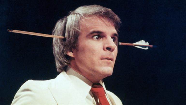 http://cp91279.biography.com/1000509261001/1000509261001_2151977893001_Steve-Martin-Growing-Up-in-California-HD-768x432-16x9.jpg