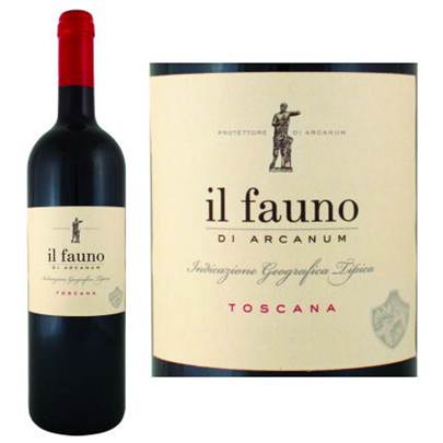 http://cdn1.bigcommerce.com/server1700/e6b77/products/6960/images/7087/il-fauno-di-arcanum__63643.1353334081.1280.1280.jpg?c=2