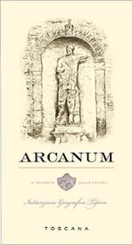 http://www.winehousemail.com/system/data/user_uploads/2/image/Arcanum.png
