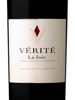 Verite La Joie | Vivino English