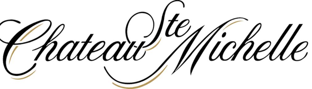 Chateau Ste. Michelle - Visit Woodinville