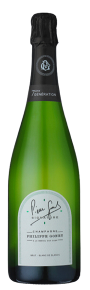 Happy Hour Big Bottle Wednesday - It is Official BIG BOTTLES are now legal  for SALE in the STATE of FLORIDA!!! - Wine Watch
